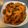 Angel Liu 的 乾燒大蝦 cooksnap