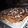 صورة من Cuisine Feryal Hanane، شاركها بعد تجربة وصفة بان كيك Pancakes