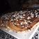 صورة من Cuisine Feryal Hanane، شاركها بعد تجربة وصفة بان كيك Pancakes