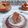 Cooksnap dari MomsQueenKitchen untuk resep Cheese Ontbijtkoek Chiffon Cake