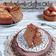 Cooksnap dari MomsQueenKitchen untuk resep Cheese Ontbijtkoek Chiffon Cake