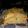 El cooksnap de Lucia Fagundez cuando hizo Lasagna de Carne y Jamón y Queso.