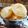 Sutapa Chakraborty's cooksnap of when they made লুচি (Luchi recipe in bengali).