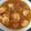 Cooksnap dari Ditha Larasati untuk resep Udang asam manis pedas