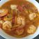 Cooksnap dari Ditha Larasati untuk resep Udang asam manis pedas