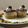El cooksnap de Julian Paez cuando hizo Coffecake de queso mascarpone con café y compota de arándano.