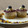 El cooksnap de Julian Paez cuando hizo Coffecake de queso mascarpone con café y compota de arándano.