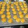 Cooksnap dari Febriani Zefanya untuk resep Nastar Full Wysman