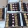 Cooksnap dari Dyta Een Aulia Febriante untuk resep Fudge Brownies Erlina Lim