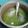 Cooksnap dari Imeldha Hoppes untuk resep Es Timun Serut Jeruk Nipis