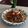 Cooksnap dari Nina Aja untuk resep Bistik Sapi bumbu sederhana