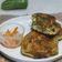 Cooksnap dari Saudah🌷 untuk resep Martabak Telur
