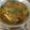 Cooksnap dari Khm untuk resep Garang asem ikan (Resep Omma)