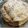 Ruchi Tomar's cooksnap of when they made Puran poli.