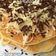 Cooksnap dari Gita Dian Sari untuk resep Pancake & Dorayaki