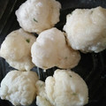Cooksnap dari Saadah Mln untuk resep Cireng salju crispy 15 menit