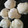 Cooksnap dari Saadah Mln untuk resep Cireng salju crispy 15 menit