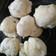 Cooksnap dari Saadah Mln untuk resep Cireng salju crispy 15 menit