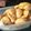 El cooksnap de miguel angel martínez cuando hizo Tortas fritas.