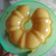 Cooksnap dari Foni Vebrisia Benu untuk resep Puding Jagung Susu