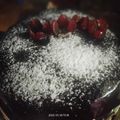 Cooksnap dari Rini Alif untuk resep Mille Crepes Coklat