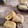 Cooksnap dari Safitri Yunitasari untuk resep Bakpia Pathok 3 Rasa