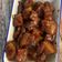 Cooksnap dari Yuli Nur Elia untuk resep Taiwanese Sweet & Sour Short Pork Ribs (183)