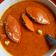 Cooksnap dari Wardanengsih untuk resep Gulai kepiting santan kara