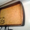 savannah.hulett's cooksnap of when they made Baked Corn.