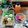 Cooksnap dari Tatta Manyund untuk resep Sushi cucumber