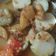 Cooksnap dari Rueda Adelia Rupati untuk resep Lontong Kikil Surabaya