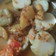 Cooksnap dari Rueda Adelia Rupati untuk resep Lontong Kikil Surabaya