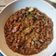 Cooksnap dari Ochaa Istiawan untuk resep Kicik Daging Sapi Khas Jogja