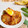Cooksnap dari Gazbiyya untuk resep Telur Balado #Bandungrecook3_Giacintapermana