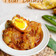 Cooksnap dari Gazbiyya untuk resep Telur Balado #Bandungrecook3_Giacintapermana