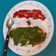 Bina Samir Telivala's cooksnap of when they made દહીં વડા (Dahi Vada Recipe In Gujarati).