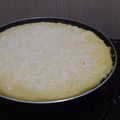 Cooksnap dari rizkaye untuk resep Proll Tape Keju Teflon