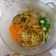 Cooksnap dari Rety Trianasari untuk resep Mie ayam simple