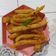 Cooksnap dari Liana untuk resep Stick Ubi Manis