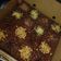 Cooksnap dari Brilliant Napbygho untuk resep Fudgy Brownies Shiny Crust Anti Gagal