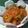 Twinkal Kishor Chavda's cooksnap of when they made ઊંધિયું (Undhiyu Recipe In Gujarati).