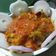 Twinkal Kishor Chavda's cooksnap of when they made ઊંધિયું (Undhiyu Recipe In Gujarati).