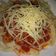 El cooksnap de Cecilia Schmid cuando hizo Tagliatelle caseros.