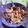 Chef Mommy Nessa's cooksnap of when they made (Vegan) Italian Pasta Salad.