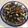 El cooksnap de umla cuando hizo Clochinas o mejillones en salsa Valenciana .