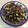 El cooksnap de umla cuando hizo Clochinas o mejillones en salsa Valenciana .