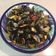 El cooksnap de umla cuando hizo Clochinas o mejillones en salsa Valenciana .
