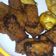 Cooksnap dari arilia wiga untuk resep Tahu & Tempe Bacem