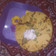 kruti buch's cooksnap of when they made મકાઈ ના રોટલા (Makai Rotla Recipe In Gujarati).