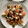 El cooksnap de @tesa.cuina cuando hizo Ensalada fresquita de pollo asado,tomate y huevo. Aliño de Vidalim Kids 😋😋😋.